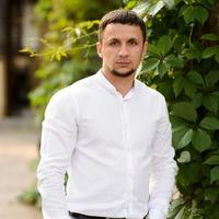 Отзыв от Денис - Visa DTV