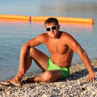 Отзыв от Иннокентий - DTV виза